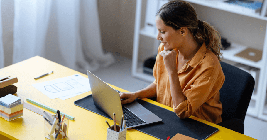 Stop Guessing, Start Knowing: Why a Rate Shopper is Your Hotel's New Best Friend