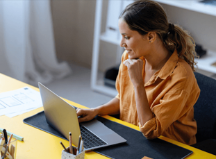 Maximizing Revenue Through Dynamic Pricing Strategies
