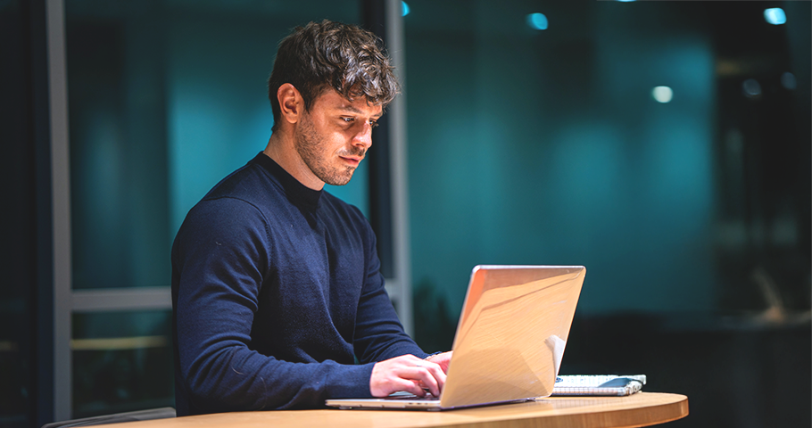 Unlocking the Real Power of a Next-Gen Rate Shopper