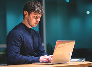 Unlocking the Real Power of a Next-Gen Rate Shopper