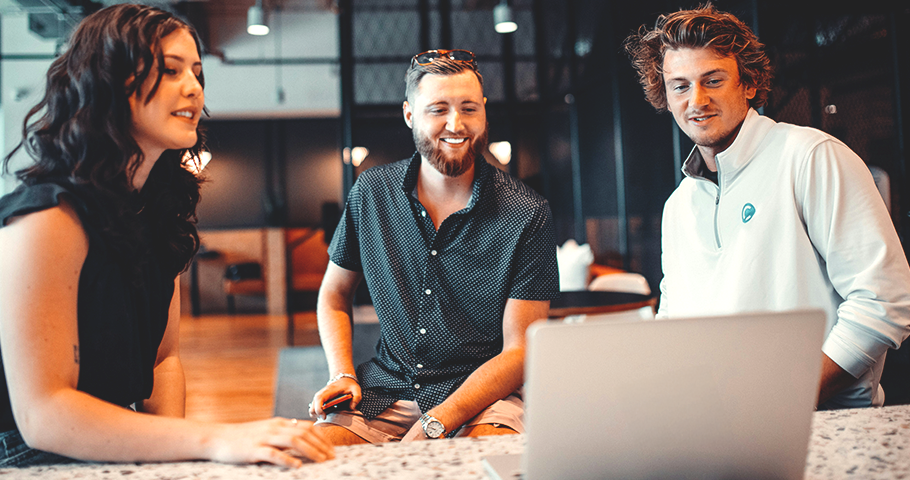 Smarter Alerts, Less Manual Work: Double Your Revenue Management Impact