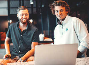 Smarter Alerts, Less Manual Work: Double Your Revenue Management Impact
