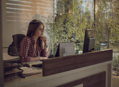 Hotel Rate Intelligence: Turn Market Data into Actionable Pricing Decisions