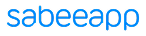Simplify your hotel operations with SabeeApp