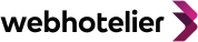 Webhoteliers